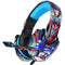 Marvel Spiderman Spiderman Armor MK IV BENGOO G9000 Skin